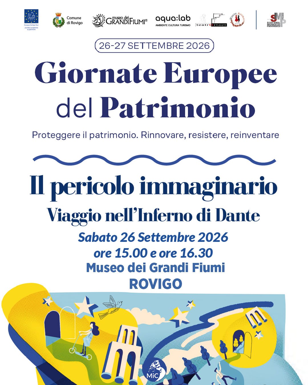 museo-grandi-fiumi-gep-26