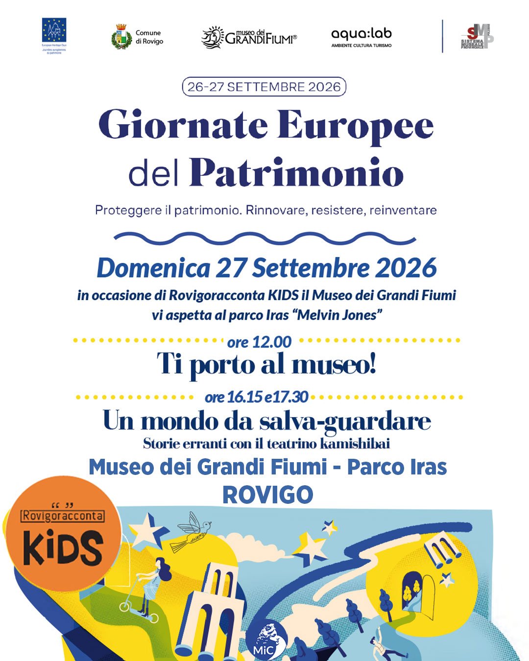 museo-grandi-fiumi-gep-27