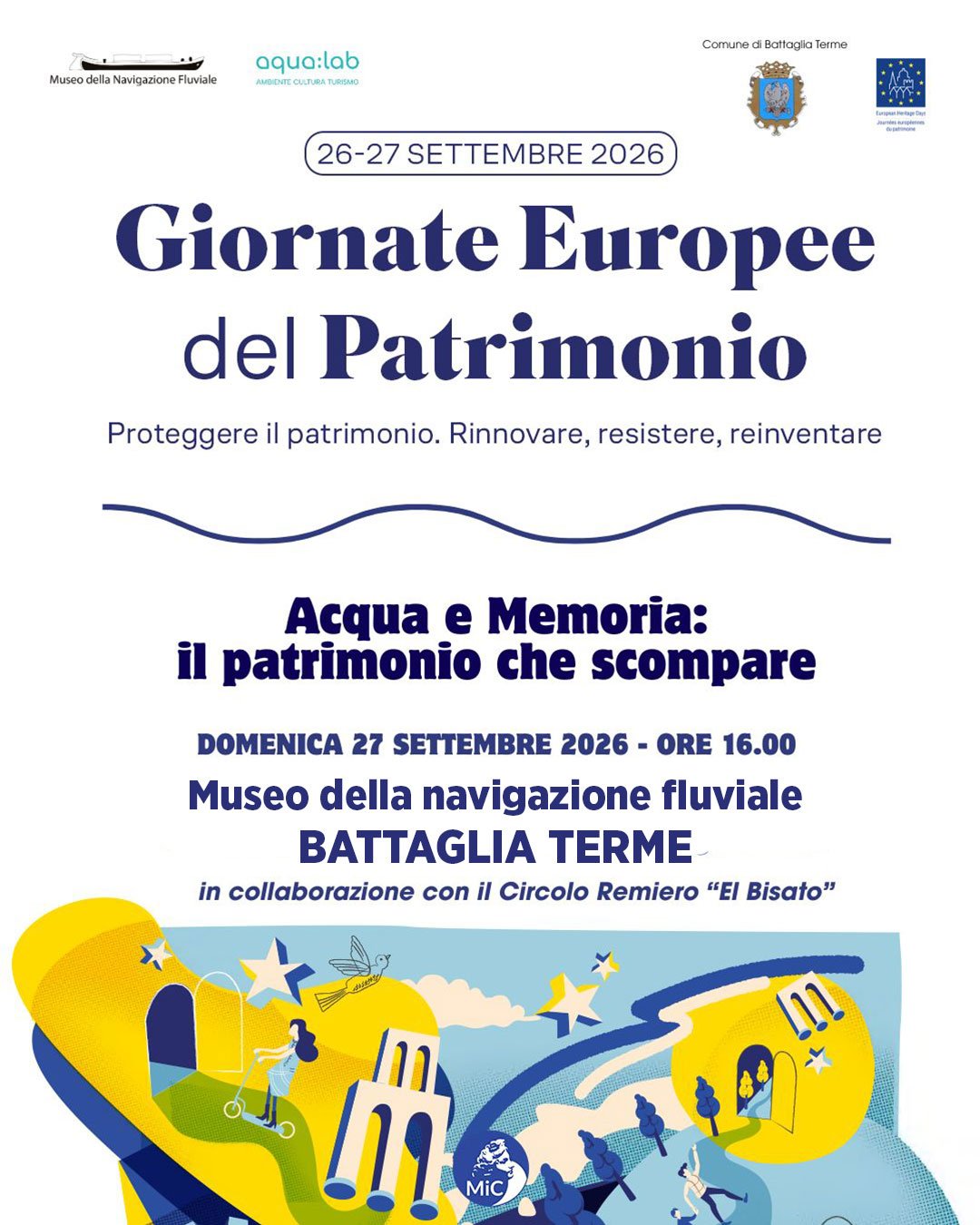 museo-navigazione-battaglia-gep-27