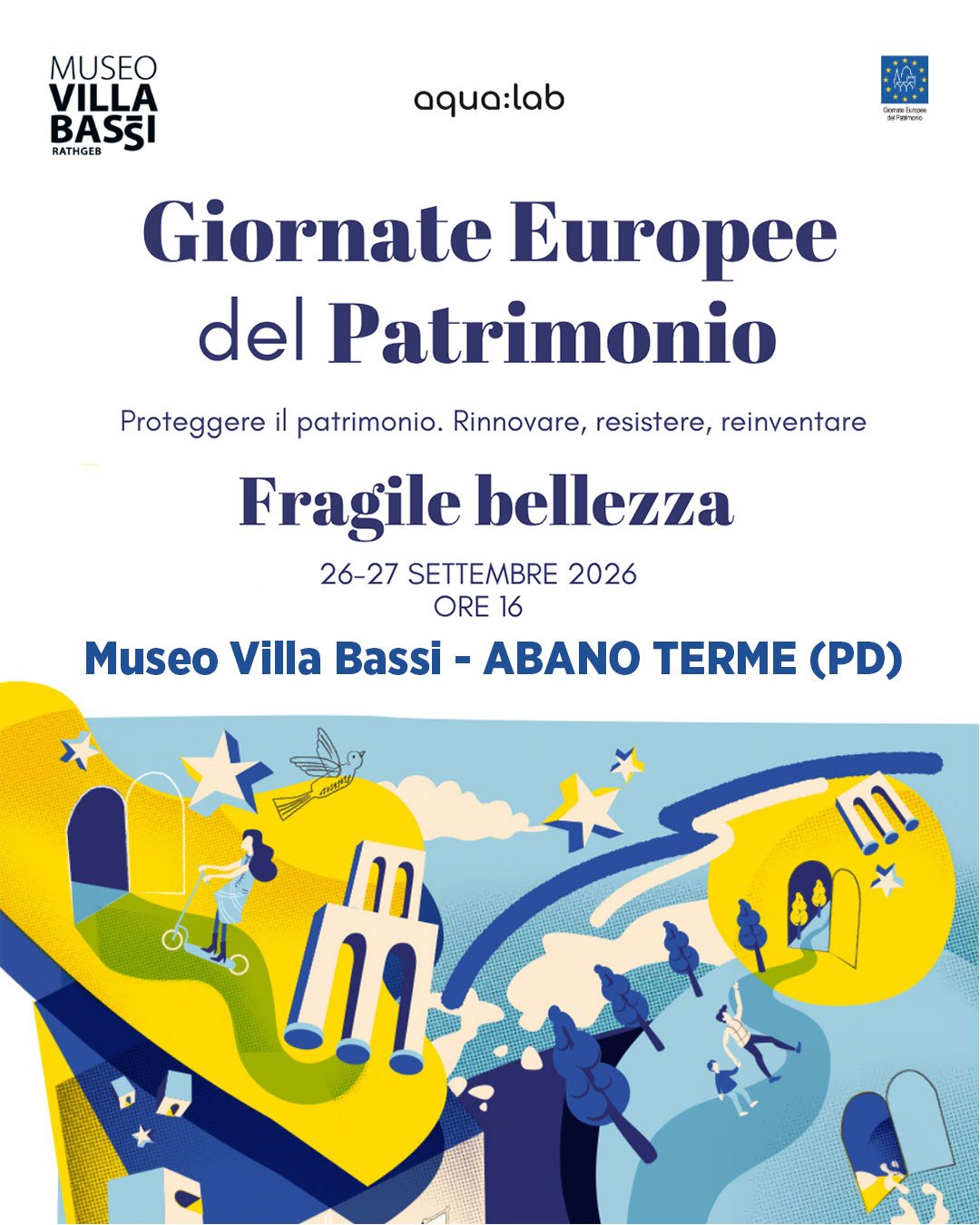 museo-villa-bassi-gep-26-e-27