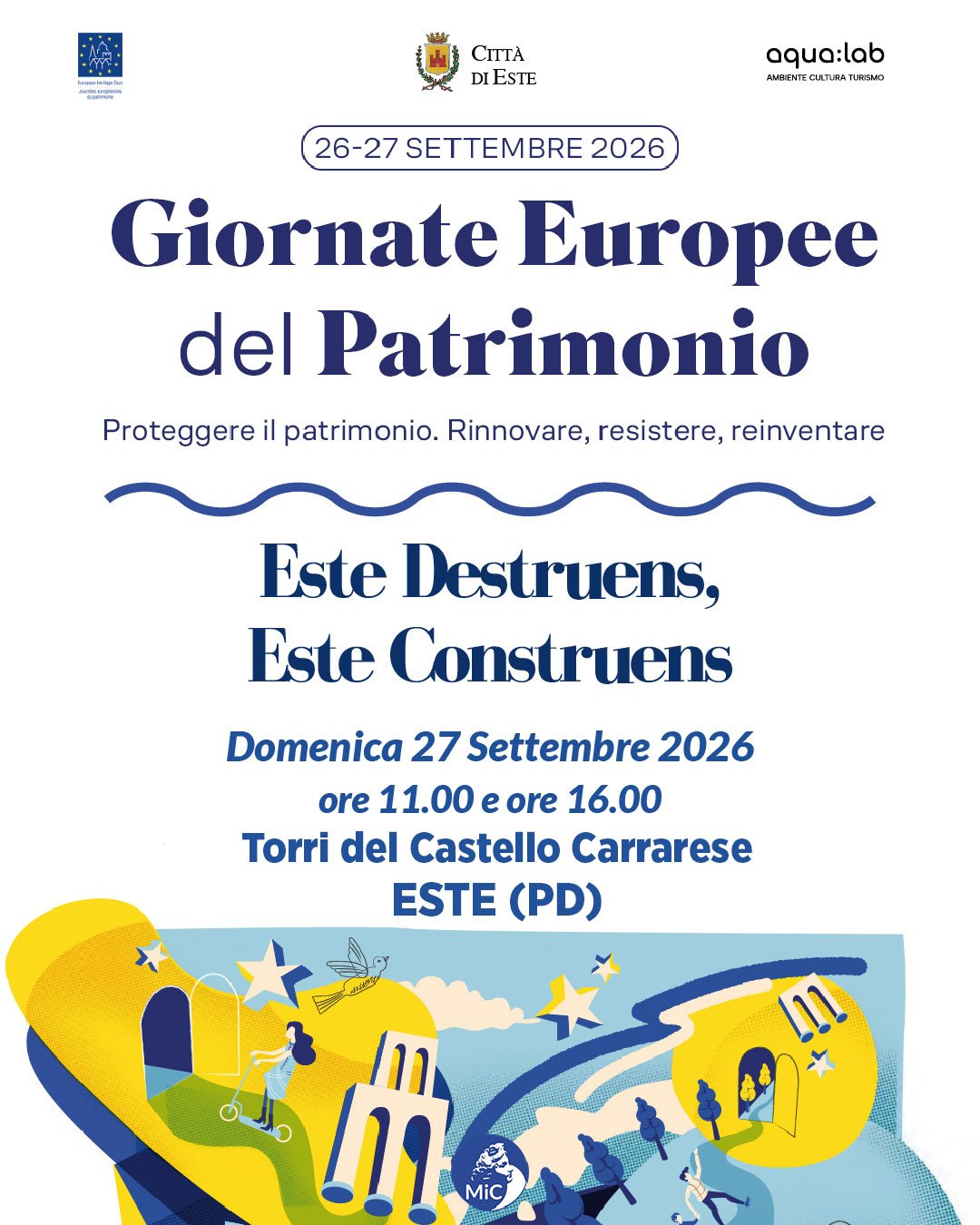 torri-del-castelloeste-gep-27