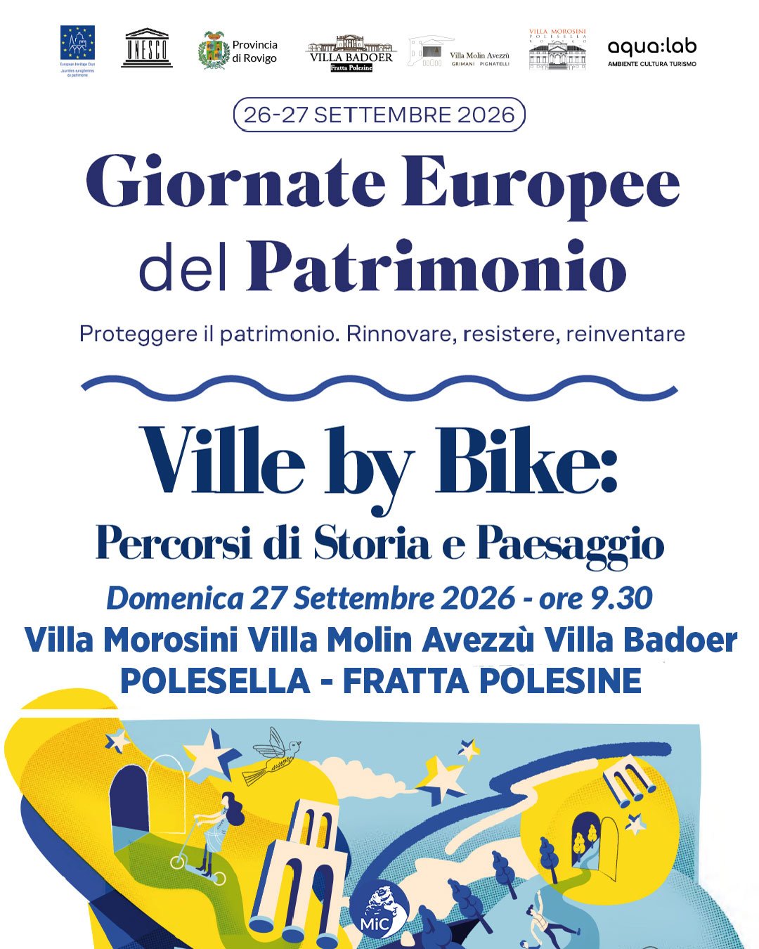 ville-by-bike-gep-27