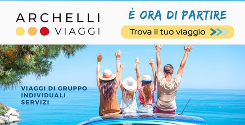 ARCHELLI VIAGGI ora di partire (1260 x 648 px)