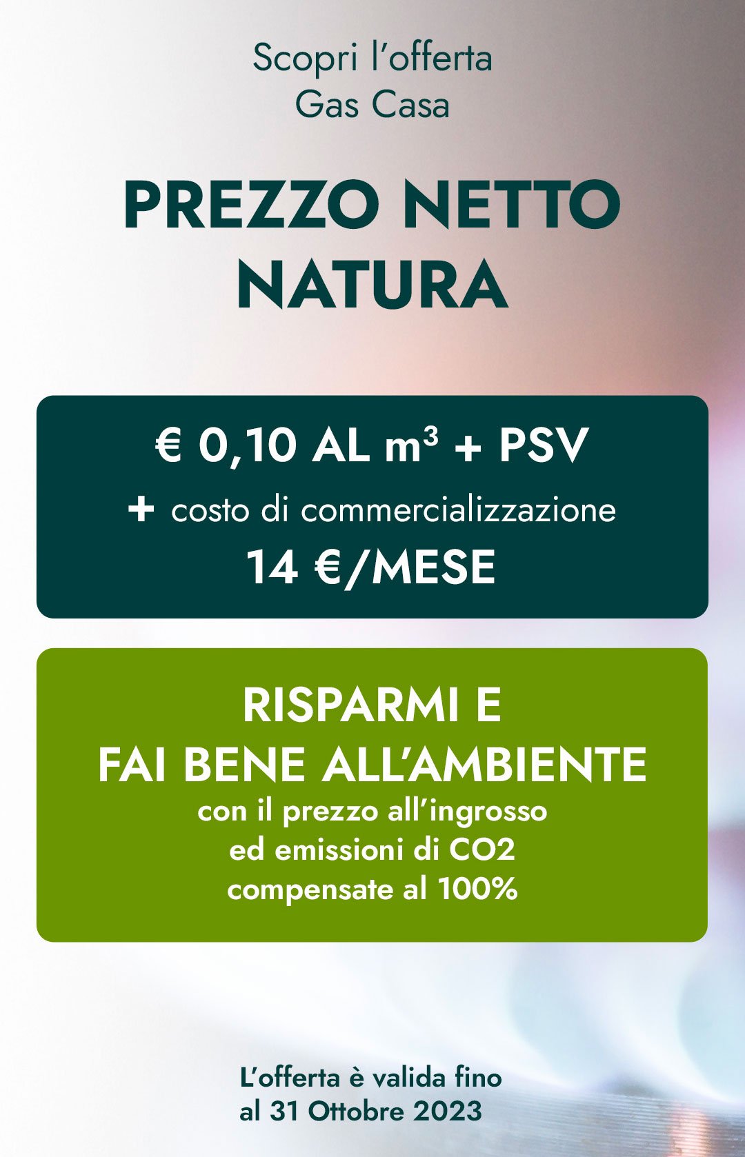 ASM-scopri-offerta-gas