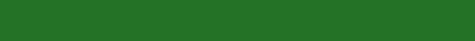 verde verde