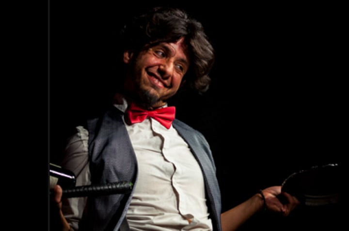 Andrea Addante
