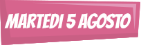 5 qgosto