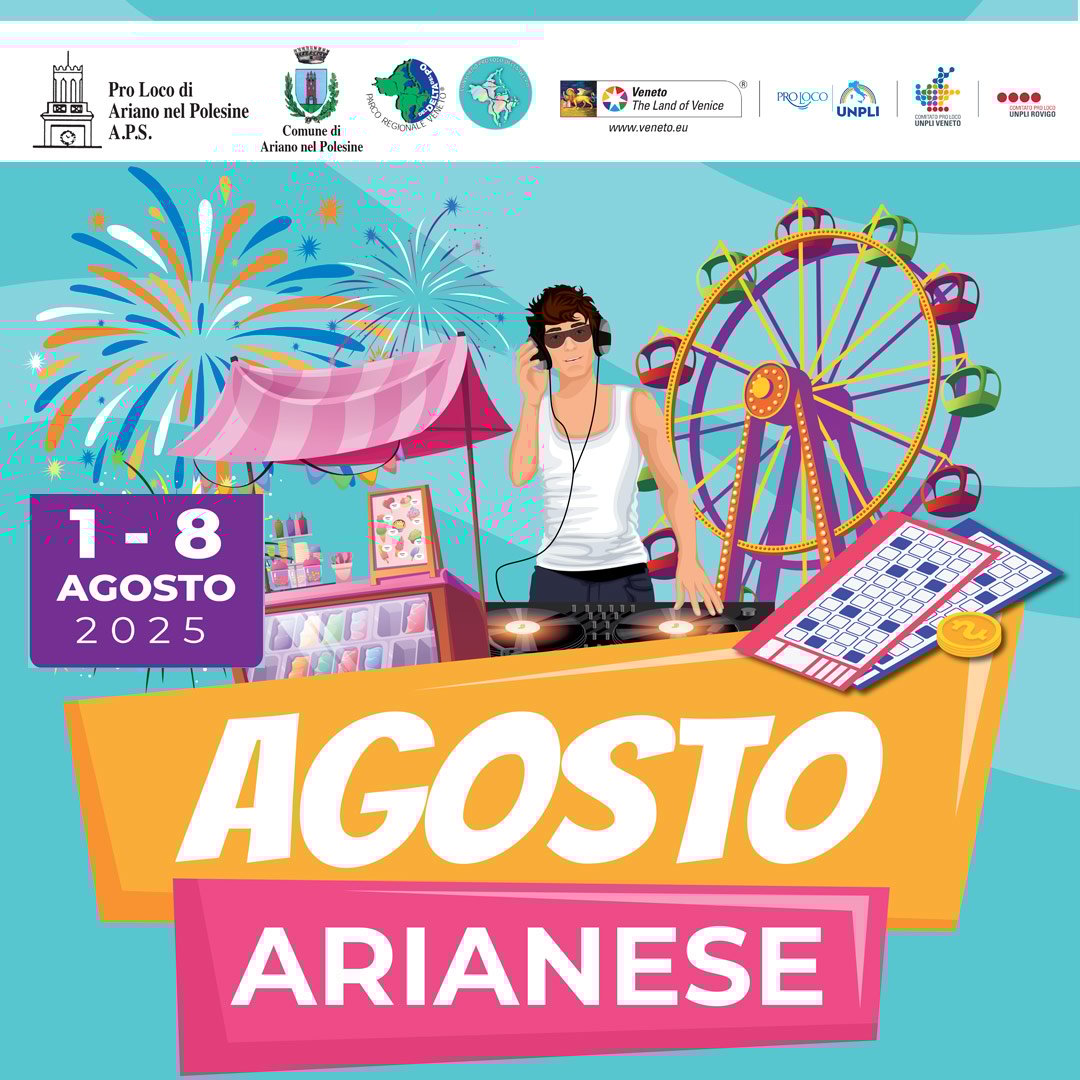 Agosto-Arianese-25-1080x1080