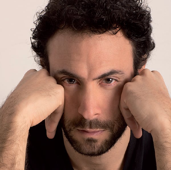 Alessio-Vassallo