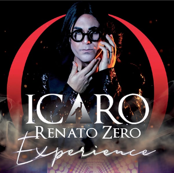 Icaro