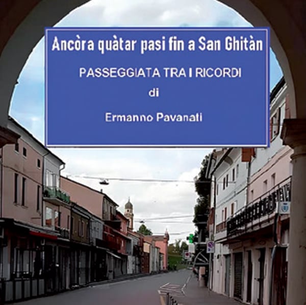 Passeggiata-tra-i-ricordi