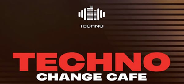 Tecno-Cange-cafe