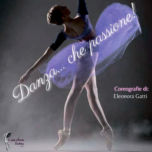 danza-che-passione