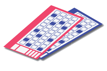 tombola