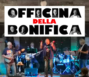 Officina-della-Bonifica Officina-della-Bonifica
