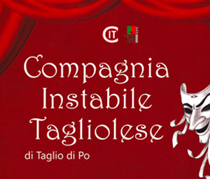 compagnia-INSTABILE-TAGLIOLESE compagnia-INSTABILE-TAGLIOLESE