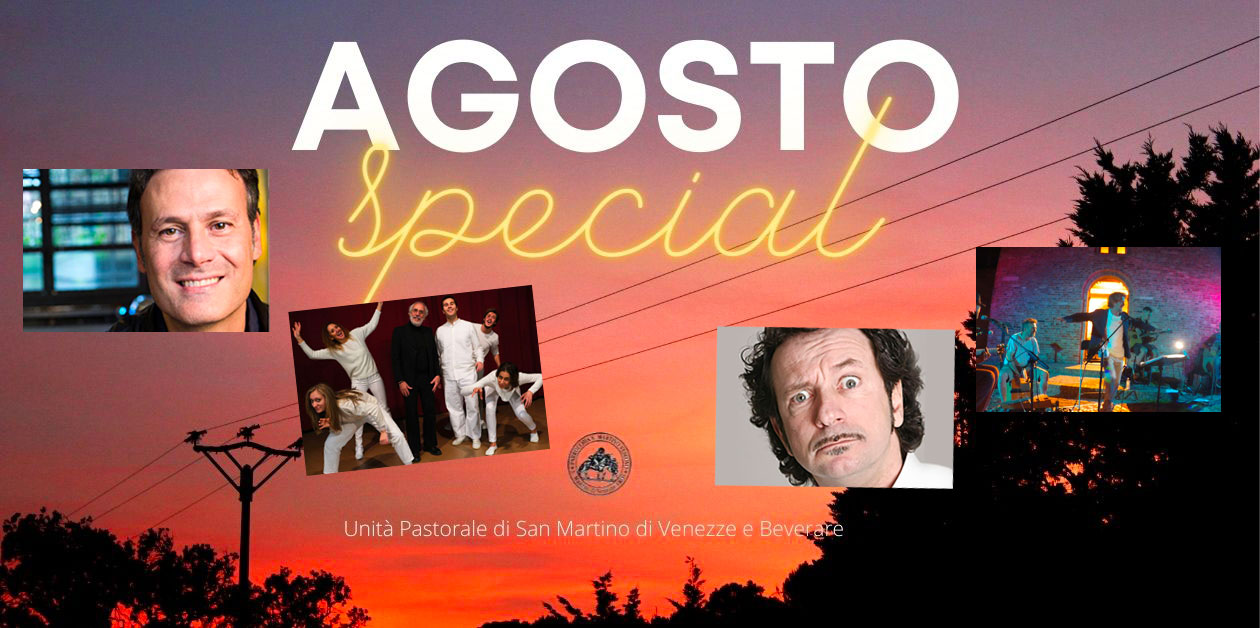 Agosto-special2-FB