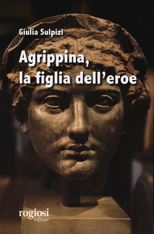 Agrippina Agrippina