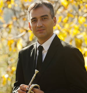 Alberto-Bardelloni Alberto-Bardelloni