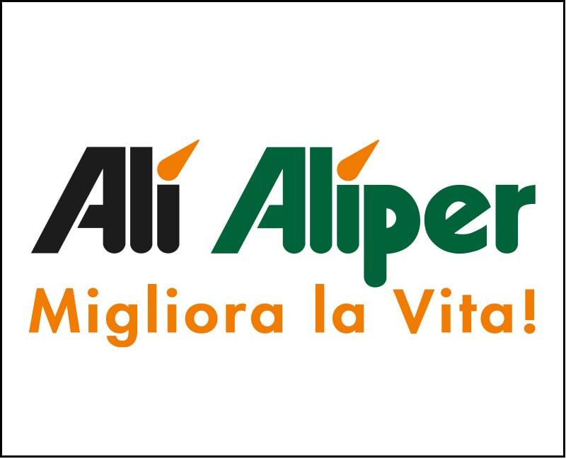 Aliper-2