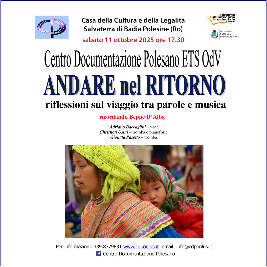 andare-nel-ritorno-1080x1080-1