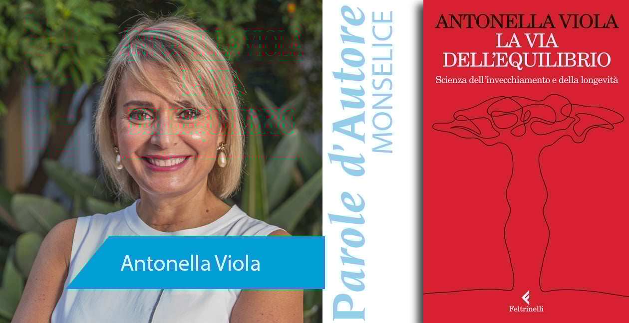 Antonella-Viola-e-libro Antonella-Viola-e-libro