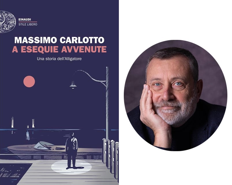 Massimo-Carlotto Massimo-Carlotto