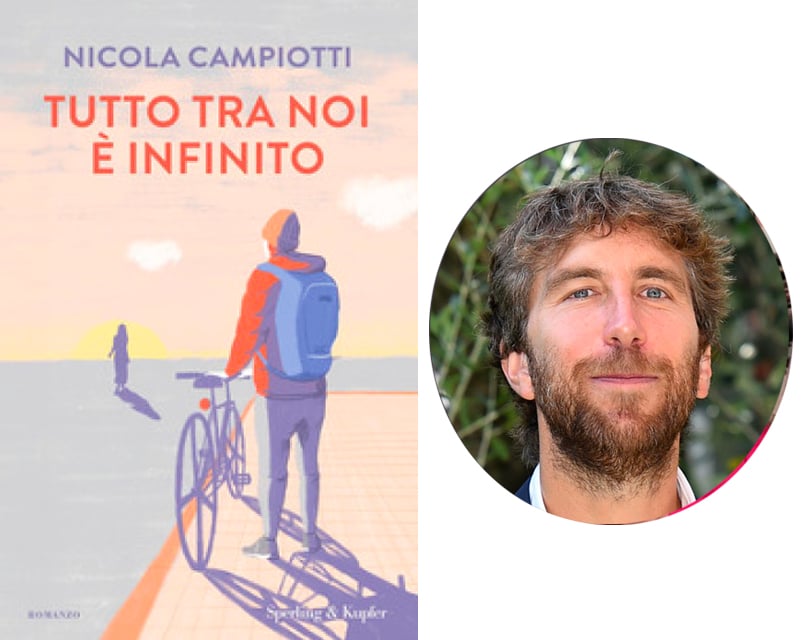 Nicola-Campiotti