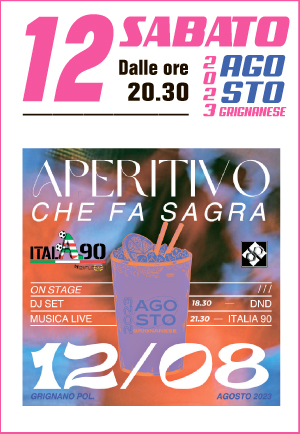 Aperitivo-che-fa-sagra