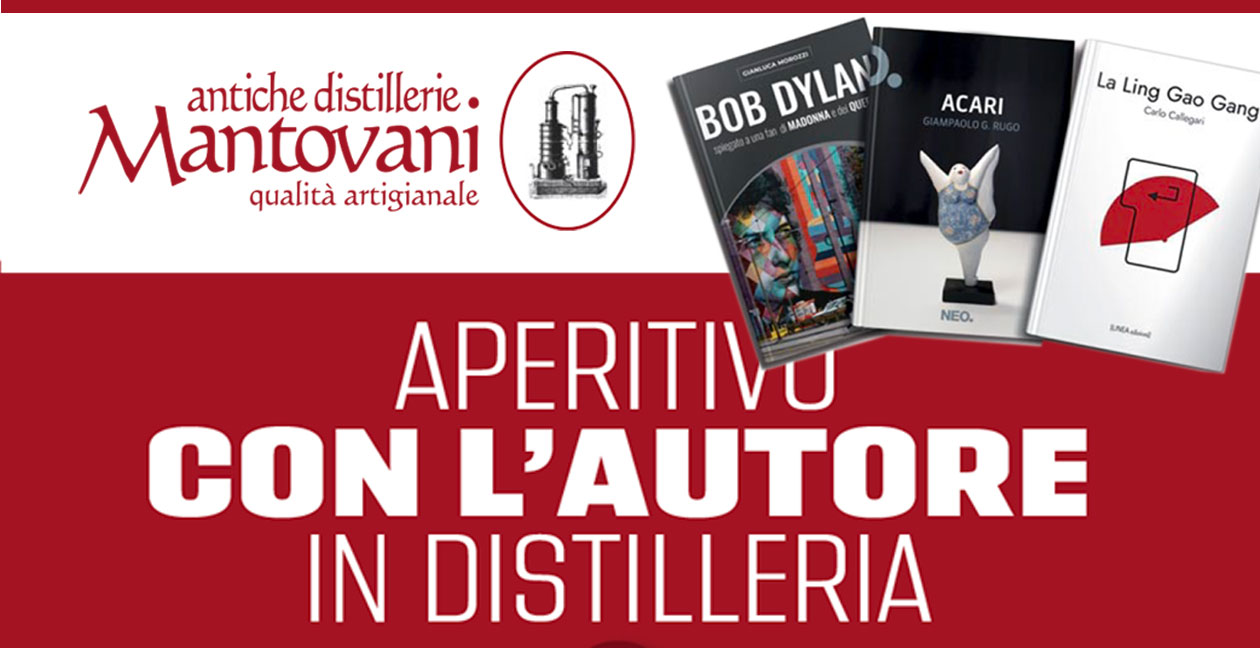 Aperitivo-con-lautore-ADMantovani-FB