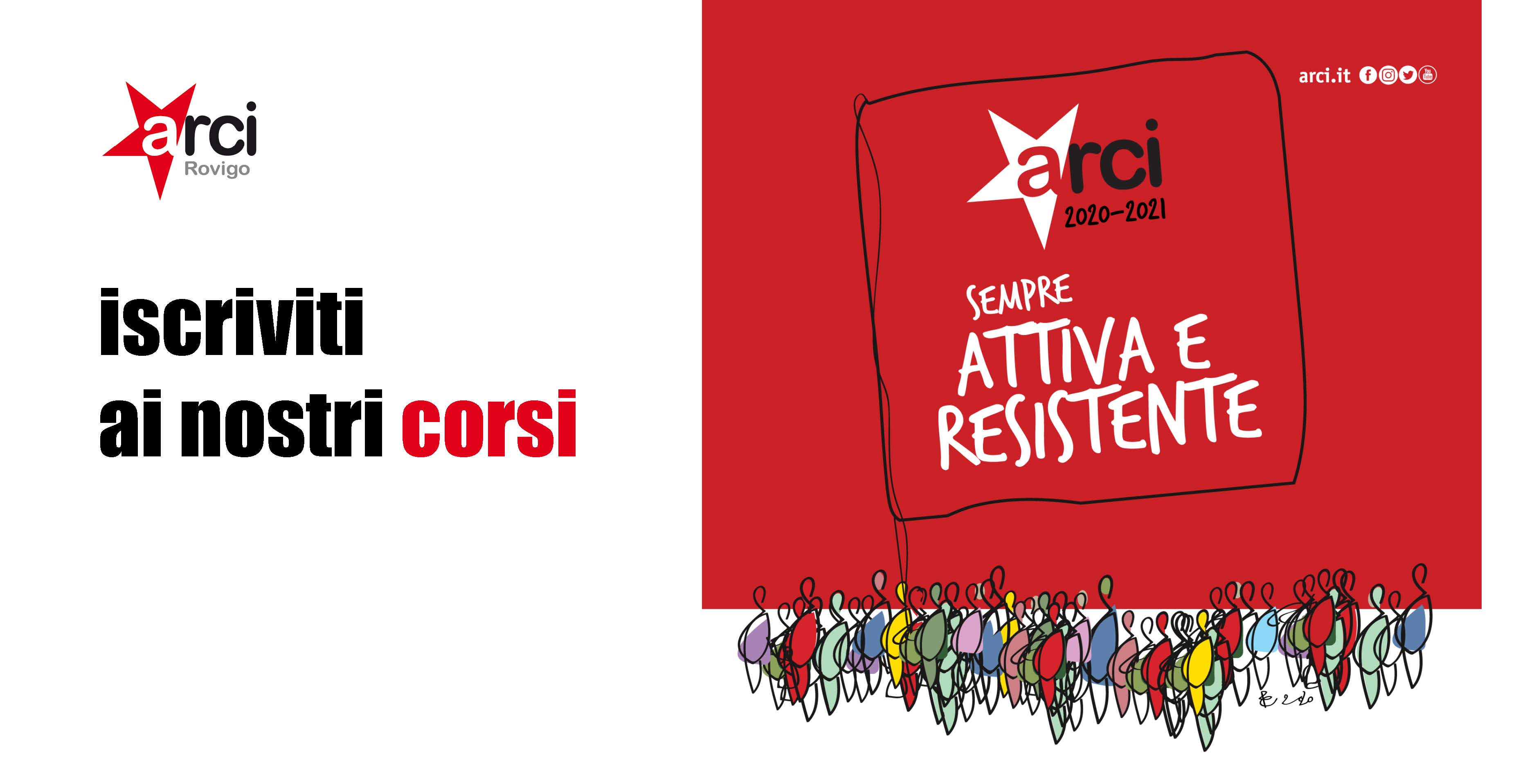 testata_arci