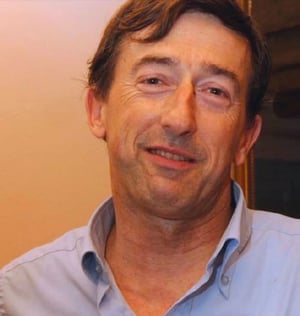 alberto-cristini-BARBUJANI alberto-cristini-BARBUJANI