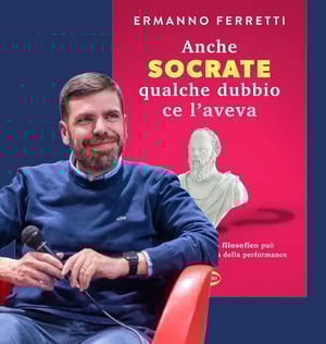 ermanno-ferretti-BARBUJANI ermanno-ferretti-BARBUJANI