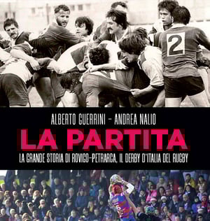 la-partita-BARBUJANI la-partita-BARBUJANI
