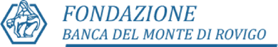 fondazione banca monte