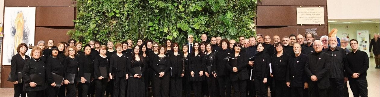 BANNER PICCOLI CINEMA (2)-2