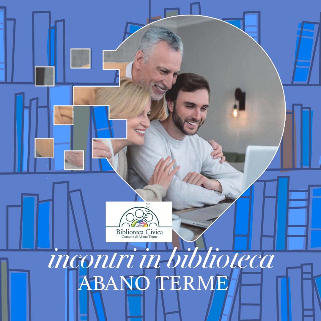 incontri-in-biblio-Abano-27-2-2025