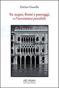 Enrico-Gusella-Libro-1