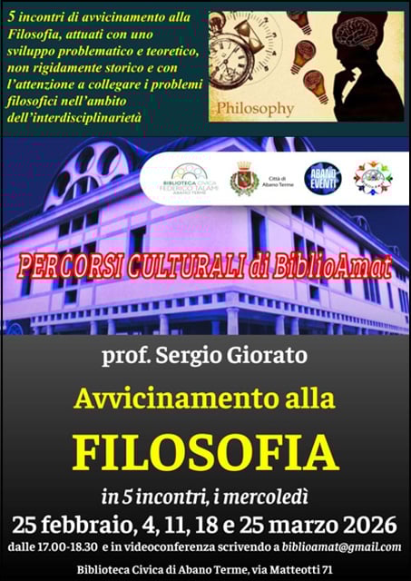 Filosofia loc