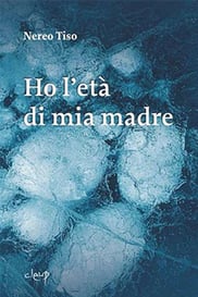 HO LETA DI MIA MADRE