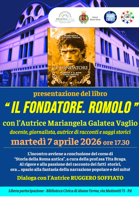 IL-FONDATORE,-ROMOLO