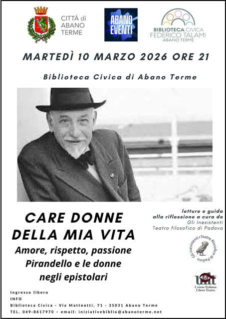care donne