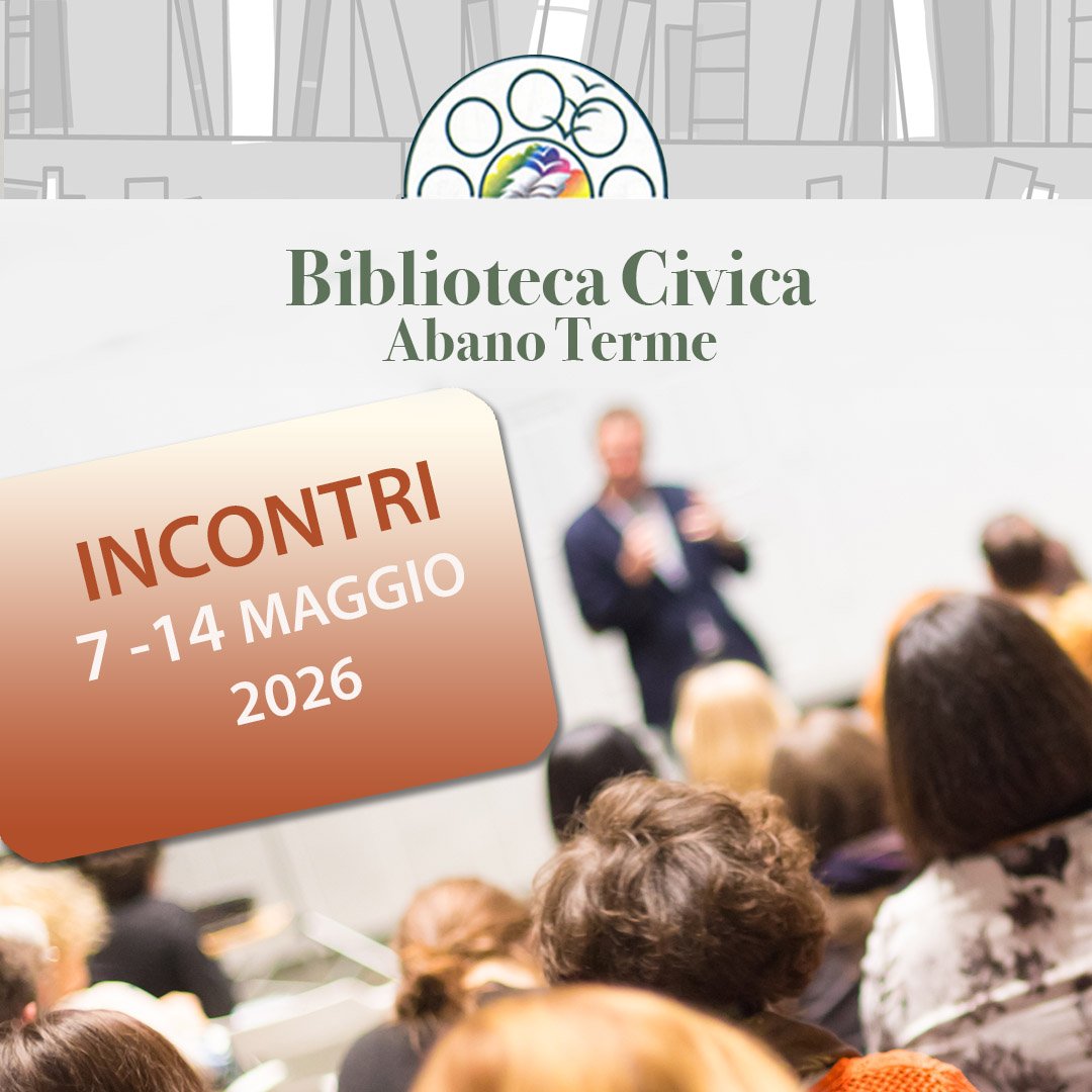 incontri BIBLIOTECA 7 maggio 1080x1080
