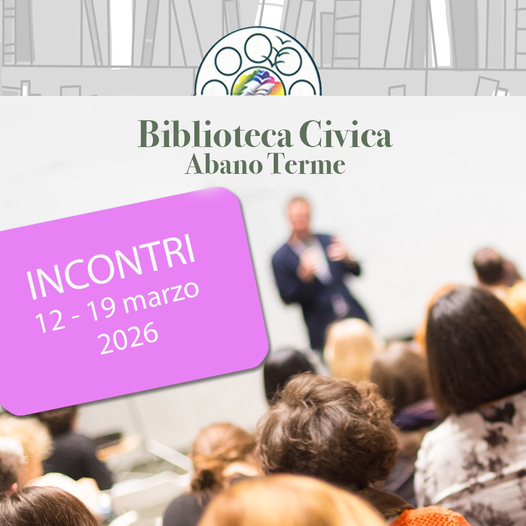 incontri-BIBLIOTECA 12 mar-1080