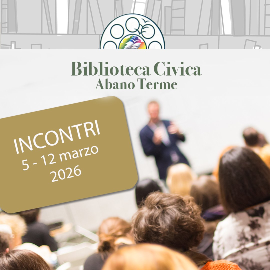 incontri-BIBLIOTECA 5 mar-1080 incontri-BIBLIOTECA 5 mar-1080