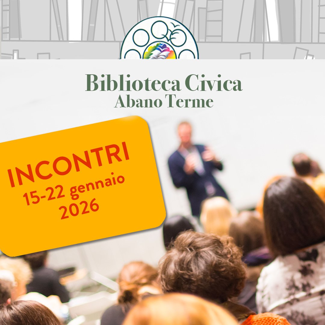 incontri-BIBLIOTECA-15-gen-1080x1080