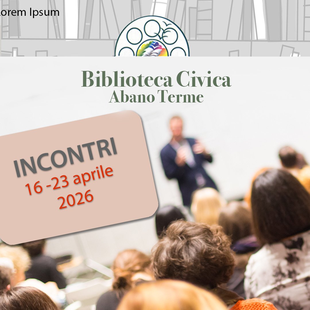 incontri-BIBLIOTECA-16 aprile-1080