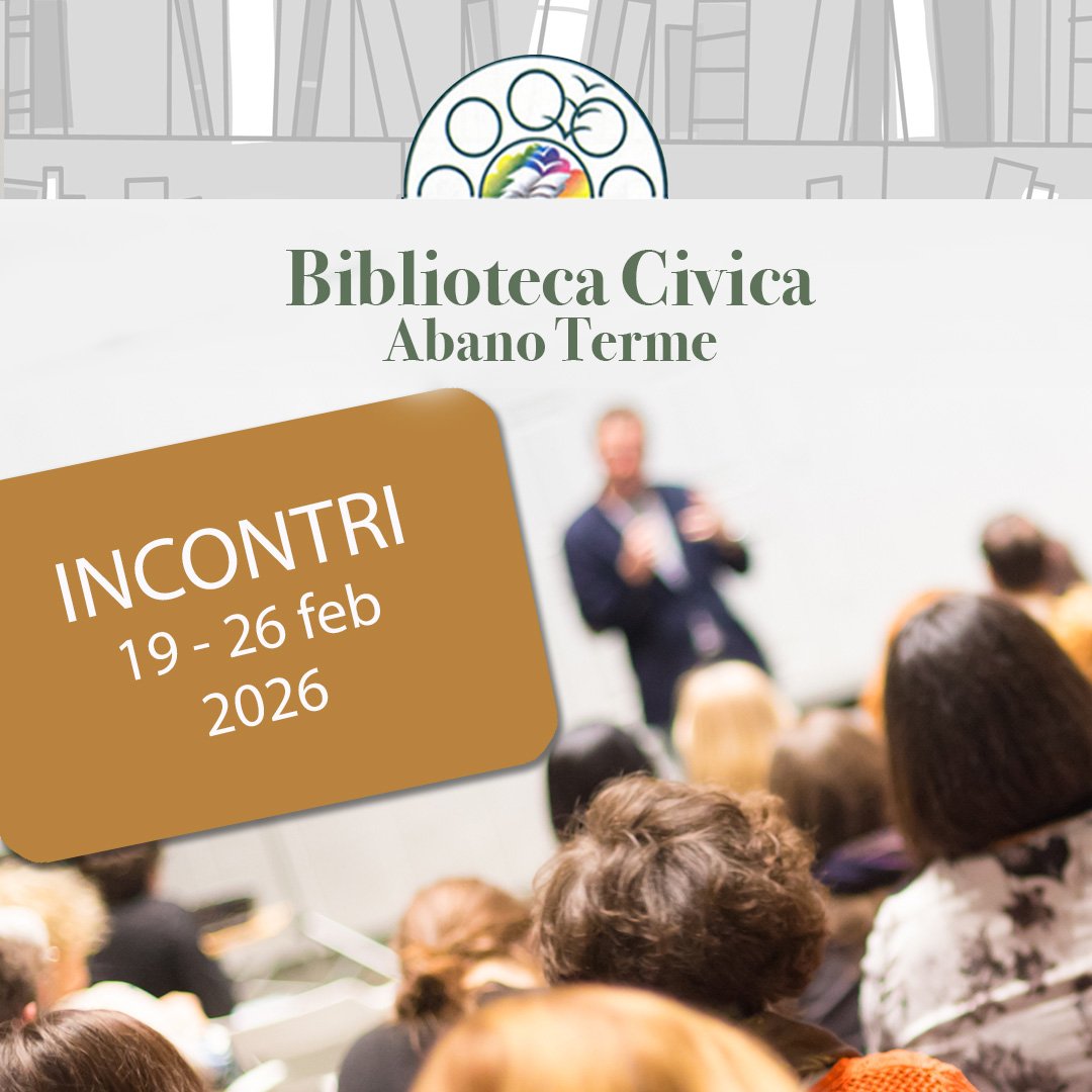 incontri-BIBLIOTECA-19-26-feb-1080