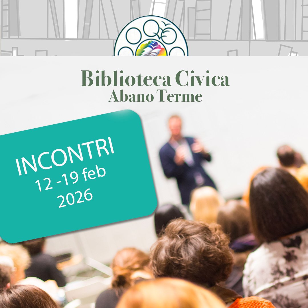 incontri-BIBLIOTECA-19-feb-1080 incontri-BIBLIOTECA-19-feb-1080