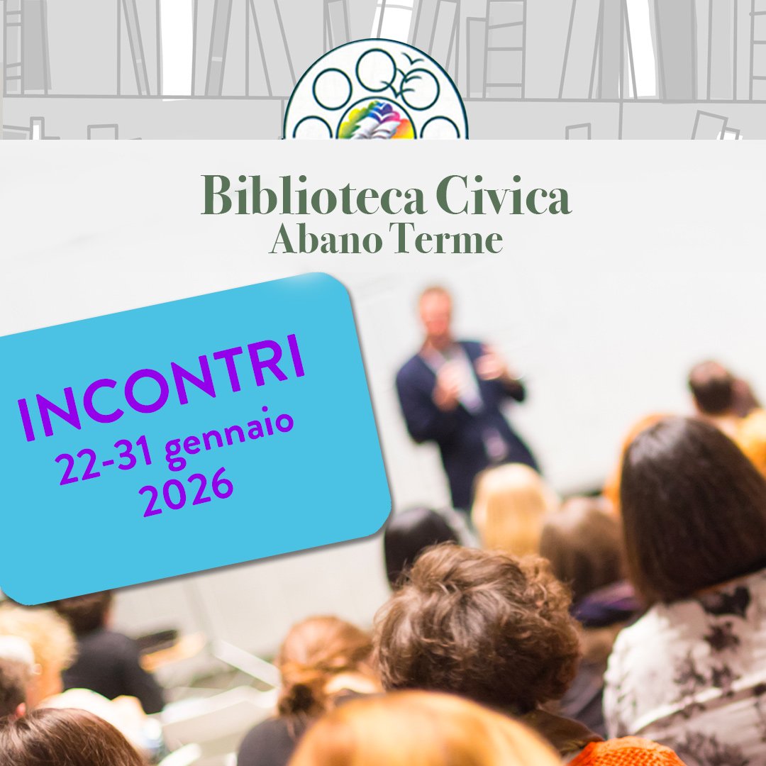 incontri-BIBLIOTECA-22-gen-1080